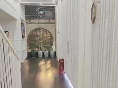 -御仙都北京菜馆·烤鸭店(双井店)