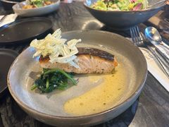 -LES ELITES 英集荟(南京西路店)