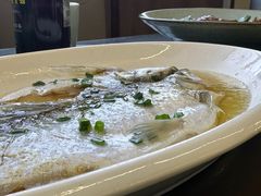-品渔味湖鲜馆(拈花湾店)