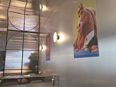 -必胜客(周浦万达店)