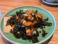 -金鱼妈妈 山野·食趣(荫山街店)