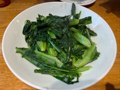 -龚兴城鱼羊吉·家传湖北菜(苗栗路总店)