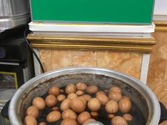 -玉香宫河州牛肉拉面