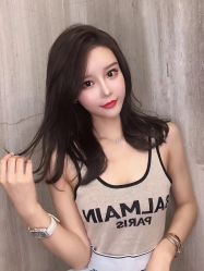 -TK·HAIR SALON韩式设计