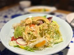 -江南赋(内蒙古大厦店)