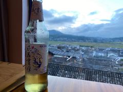-无有景观餐厅·铜瓢牛肉·下午茶