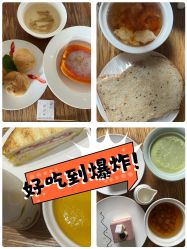 -弗蕾亚·辰月月子度假中心(光谷店)