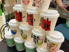-北京喜剧院