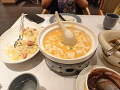 -鹿港小镇(黄金店)
