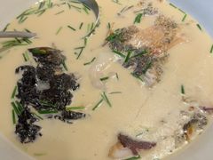 -耕渔小院·湖南鱼鲜(望城店)
