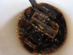 -Trung Nguyen Café Legend