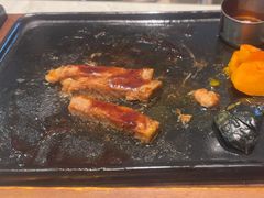 -必胜客(上海新南方商城PH店)