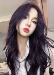 -SalonRivelin 沙龙瑞菱