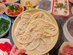 -蜀大侠火锅(寰球文化地标·总府店)