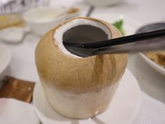 -新加坡海鲜共和(名胜世界圣淘沙海滨坊)