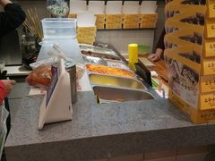 -传闻来紫菜包饭·打糕(西塔韩百店)