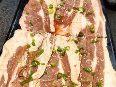 -火炉旺烤肉啤酒屋(沈北创始店)