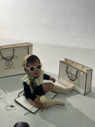 点击看大图 -光影纪·Baby·Home儿童摄影(丁桥店)