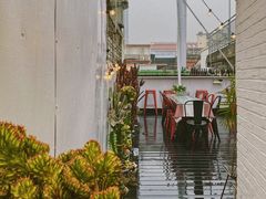 -Eckl’s爱氏热狗(猫街店)
