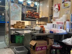 -华峰食馆(氹仔店)