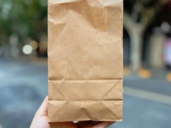 -mbd(华山路店)