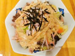 -浦·传统日式料理(3 5 1 1 店)