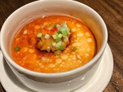 -隆荟•台州菜•粤菜