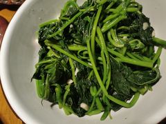 -李久其家民间餐厅(观沙岭公园店)