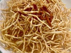 -无味饭店(九眼桥商业文化广场店)