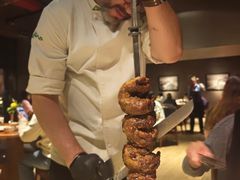 -拉蒂娜·巴西牛排馆 Latina·Brazilian Steakhouse(王府井喜悦店)