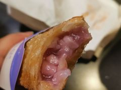 -麦当劳(苏州中心星悦汇店)
