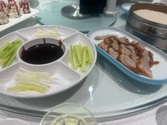 -双井轩(双井店)