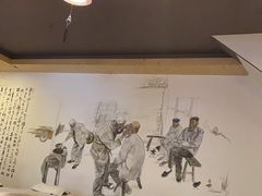 -采耳匠采耳文化体验馆(东门店)