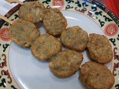 -和合谷(建外中海店)