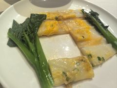-禧宴Joyous Restaurant(禧园店)
