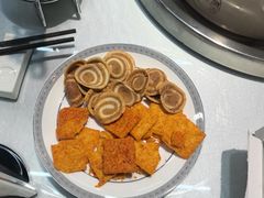 -名善山珍·野生菌汤锅(文殊院店)