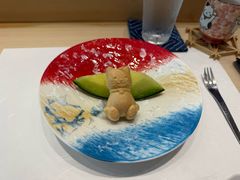 -鮨一日本料理旗舰店(总店)