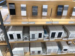 -小米之家(东方宝泰购物中心店)