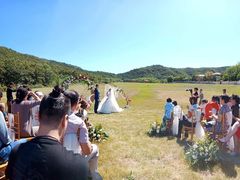 -金石唐风国际温泉会馆