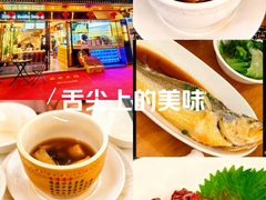 -李清佛跳墙|福建省十大名厨之首(后江埭店)