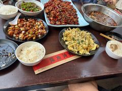 -望京一号(请您到博雅店用餐·博雅店)