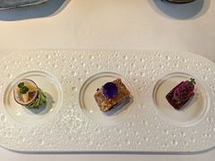 -京兆尹(雍和宫店)