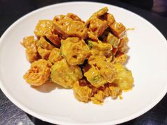 -梅飞酒家(桑园路店)