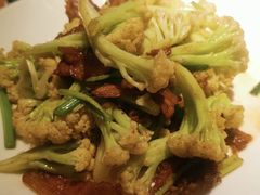 -江湖情酸菜鱼(万菱汇店)