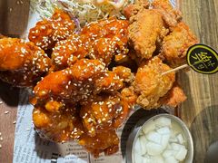 -乐园夜市场(五道口王庄路店)