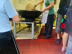 大堂-邓记新一代糖油果子(四川煤管局供销公司职工宿舍店)