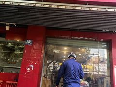 -吾家香港烧腊专门店