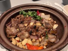 -鹿港小镇(黄金店)
