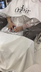 -UnHair Salon