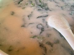 -湖泉水云间餐厅·弥勒地道菜(B座店)